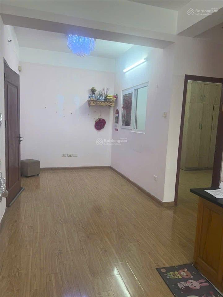 Chính chủ bán gấp căn hộ chung cư đại thanh, 3,3tỷ, 56m2, 2pn, 2wc.