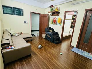 Cho thuê gấp căn hộ 3pn, 2wc, 73.6m2, 10 triệu, tại khu đô thị đại kim, hoàng mai, hà nội