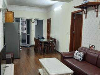 Cho thuê cc 2pn, 2vs, 69m2 tại đại kim, hoàng mai, giá tốt, view đẹp