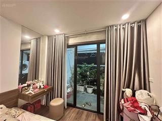 Cho thuê căn hộ chung cư 75m2, 9 triệu vnd tại vinac phường đại kim, hà nội, giá tốt.