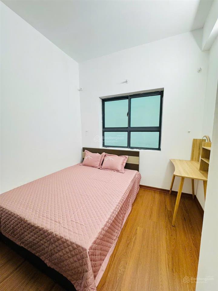 Bán cc 2pn, 2wc tại khu đô thị đại kim, 3,85 tỷ, 54,5m2 hàng hiếm tại uy tín