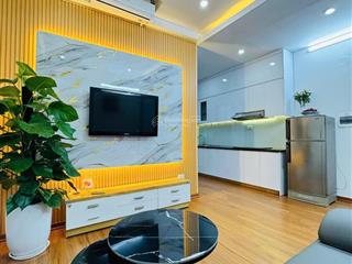 Bán cc 2pn, 2wc tại khu đô thị đại kim, 3,85 tỷ, 54,5m2 hàng hiếm tại uy tín