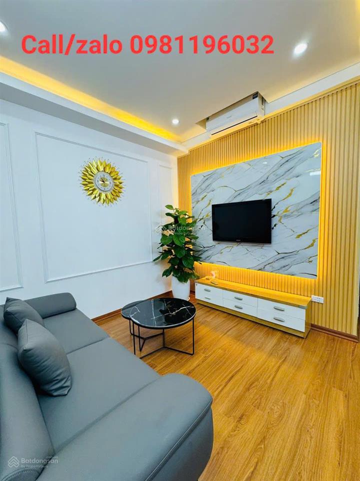 Bán cc 2pn, 2wc tại khu đô thị đại kim, 3,85 tỷ, 54,5m2 hàng hiếm tại uy tín