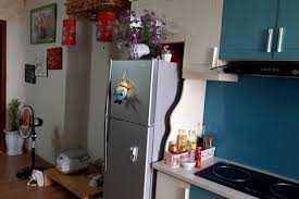 Bán cc tại khu đô thị mới đại thanh, 1,485 tỷ, 36m², 1pn, 1wc giá tốt