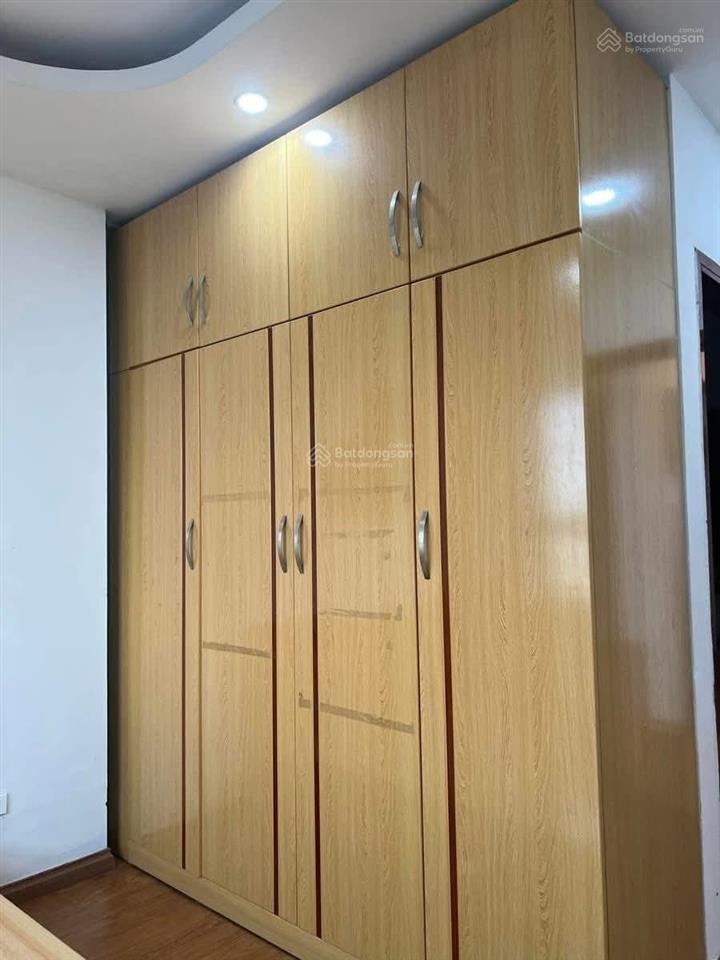 Cho thuê cc đại thanh, 7tr/th, 56m2, 2pn, 2wc, p. tả thanh oai, q. thanh trì, hn, giá tốt