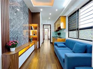Cho thuê ch 2pn, 2wc, 56m2 tại khu đô thị đại kim, 7 triệu vnd, view đẹp