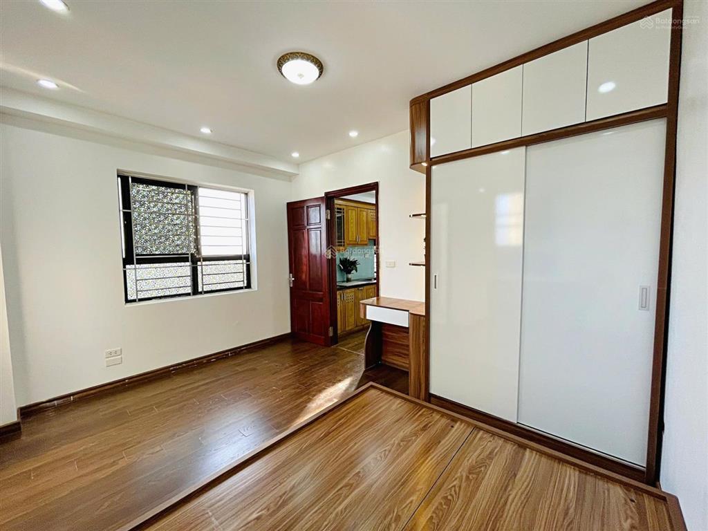 Cho thuê ch 2pn, 2wc, 56m2 tại khu đô thị đại kim, 7 triệu vnd, view đẹp