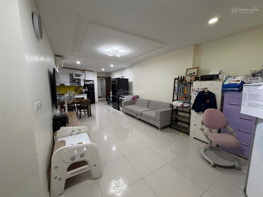 Cho thuê ch b vina 2pn, 2wc ở đại kim, 75m2 chỉ với 12 triệu vnd