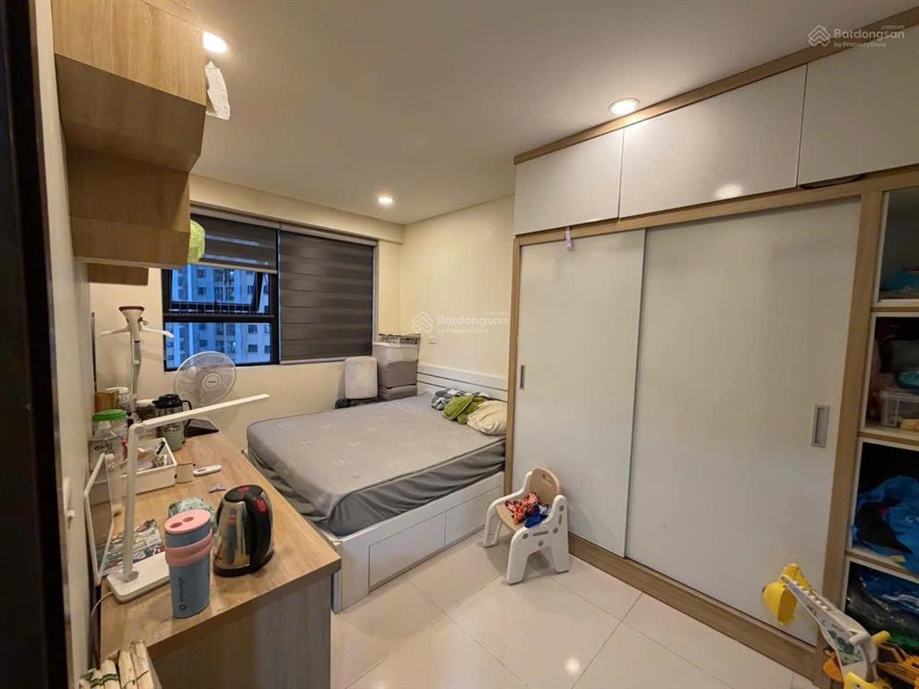 Cho thuê ch b vina 2pn, 2wc ở đại kim, 75m2 chỉ với 12 triệu vnd
