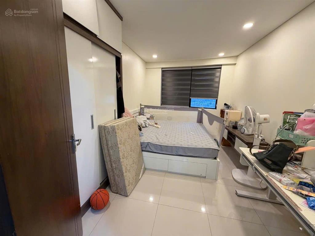 Cho thuê ch b vina 2pn, 2wc ở đại kim, 75m2 chỉ với 12 triệu vnd