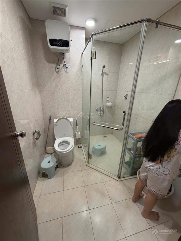 Cho thuê ch b vina 2pn, 2wc ở đại kim, 75m2 chỉ với 12 triệu vnd