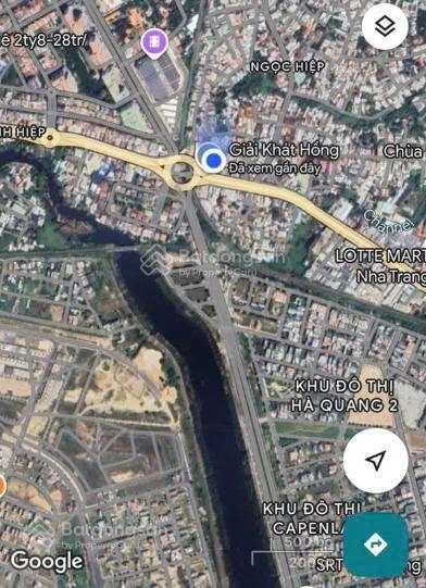 Cho thuê căn mini đường 23/10, gần siêu thị go  full nội thất
