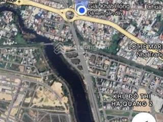 Cho thuê căn mini đường 23/10, gần siêu thị go  full nội thất