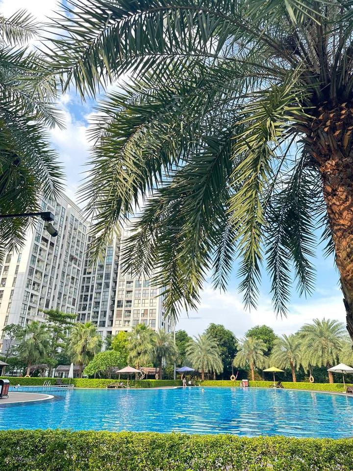 7 tỷ căn 2ng2w tại vinhomes symphony  0934 655 ***