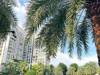 7 tỷ căn 2ng2w tại vinhomes symphony  0934 655 ***