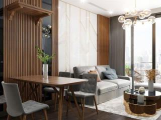 Hiếm có khó tìm cặp đập thông 100m2, giá 12 tỷ nét  0934 655 ***