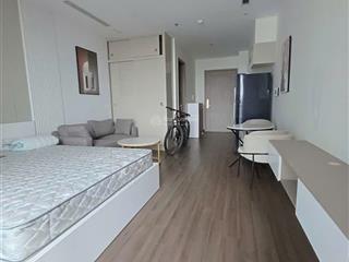 3,9 tỷ căn studio đẹp nhất dự án vinhomes symphony,  0934 655 ***