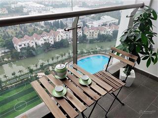 Chỉ 12 triệu/th căn góc 2ng2w tại vinhomes symphony,  0934 655 ***