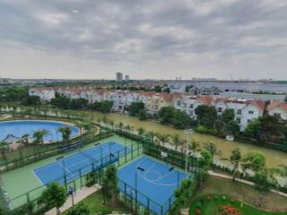 7 tỷ căn hộ 2ng2w diện tích 71m2 tại dự án vinhomes symphony,  0934 655 ***