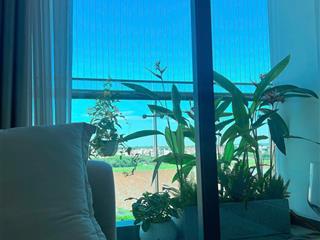 8tr/th căn 1 ngủ đủ nội thất tại vinhomes symphony  0934 655 ***