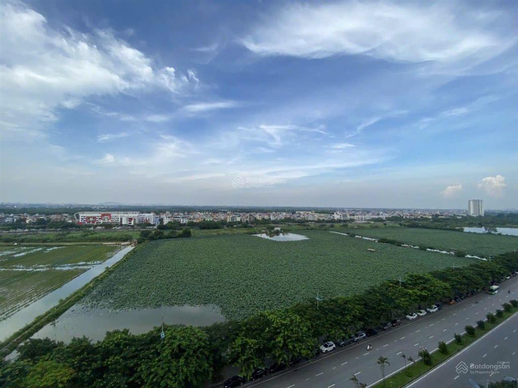 6,8 tỷ căn 2ng2w tầng cao hướng mát, tại vinhomes symphony  0934 655 ***