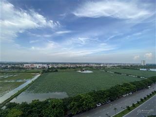 6,8 tỷ căn 2ng2w tầng cao hướng mát, tại vinhomes symphony  0934 655 ***