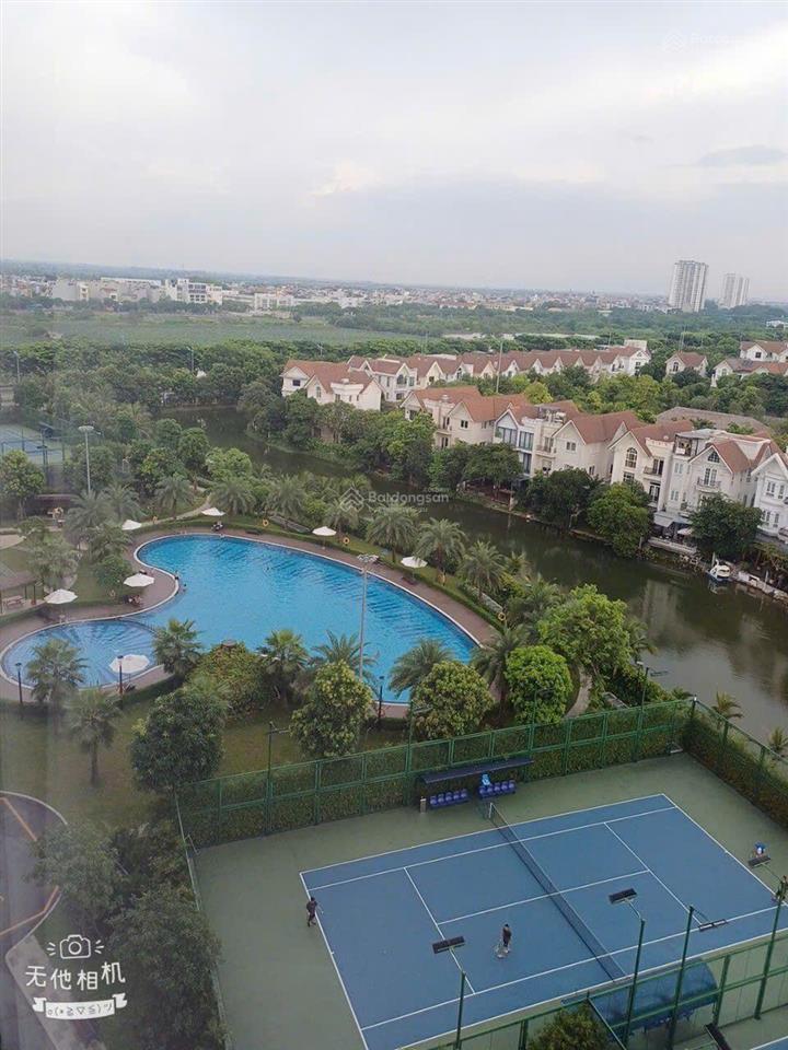 6,8 tỷ căn 2ng2w tầng cao hướng mát, tại vinhomes symphony  0934 655 ***