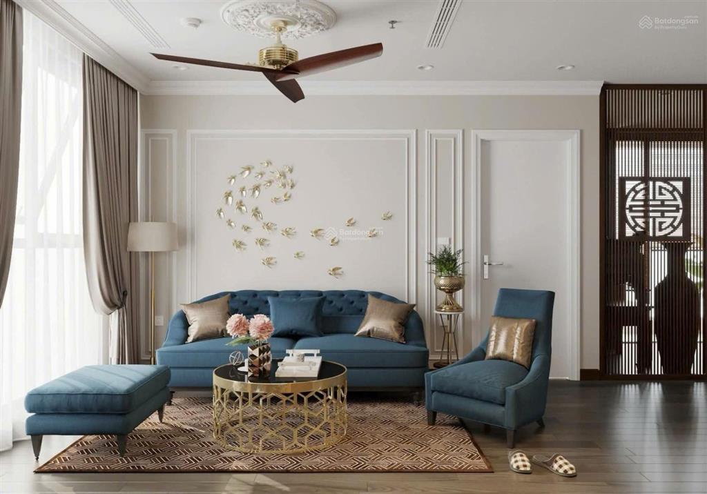 6,8 tỷ căn 2ng2w tầng cao hướng mát, tại vinhomes symphony  0934 655 ***