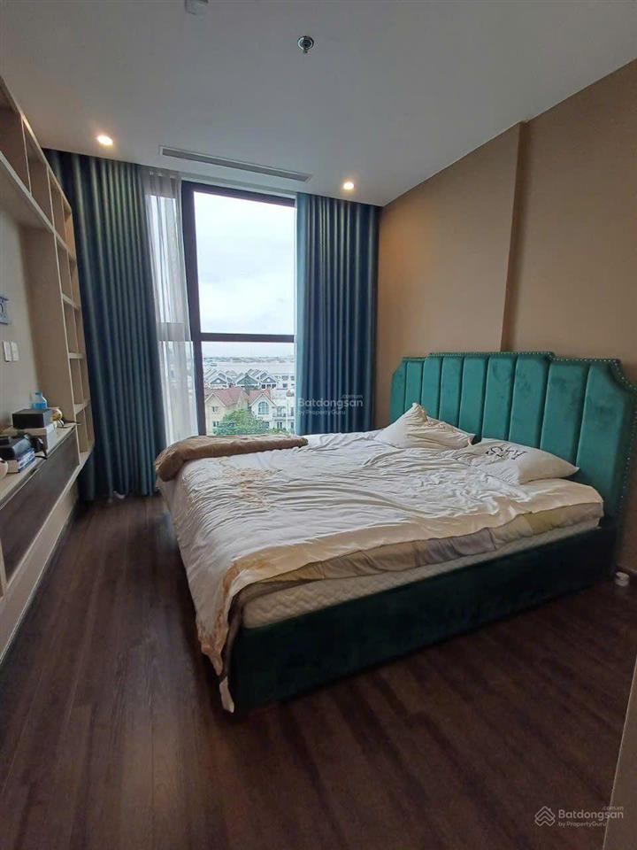 6,8 tỷ căn 2ng2w tầng cao hướng mát, tại vinhomes symphony  0934 655 ***