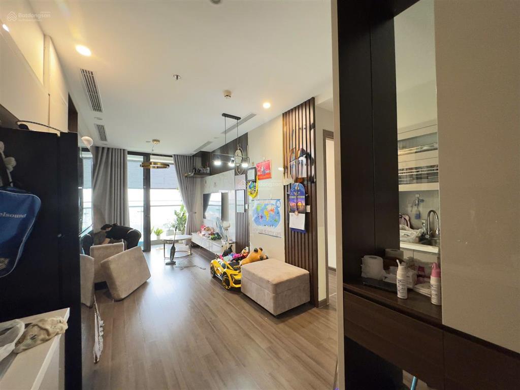 7,3 tỷ căn góc 2ng2w view đầm sen là có thật  0934 655 ***