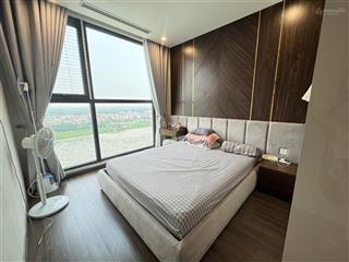 7,3 tỷ căn góc 2ng2w view đầm sen là có thật  0934 655 ***