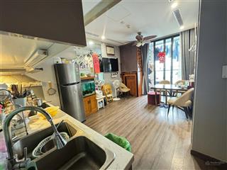 4,1 tỷ căn 1ng, diện tích40m2, tầng cao hướng mát  0934 655 ***