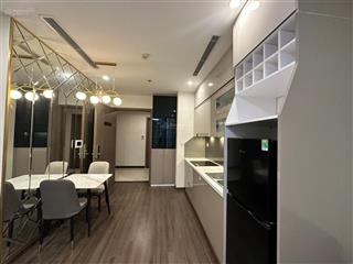 3,6 tỷ căn 1ng đầy đủ nội thất tại vinhomes symphony  0934 655 ***
