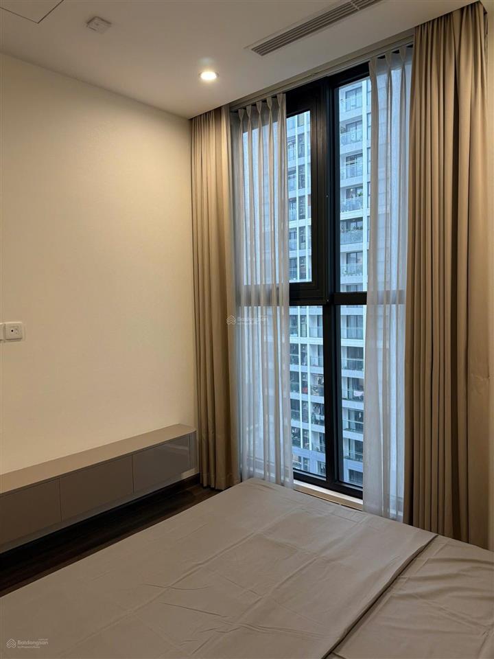 3,6 tỷ căn 1ng đầy đủ nội thất tại vinhomes symphony  0934 655 ***