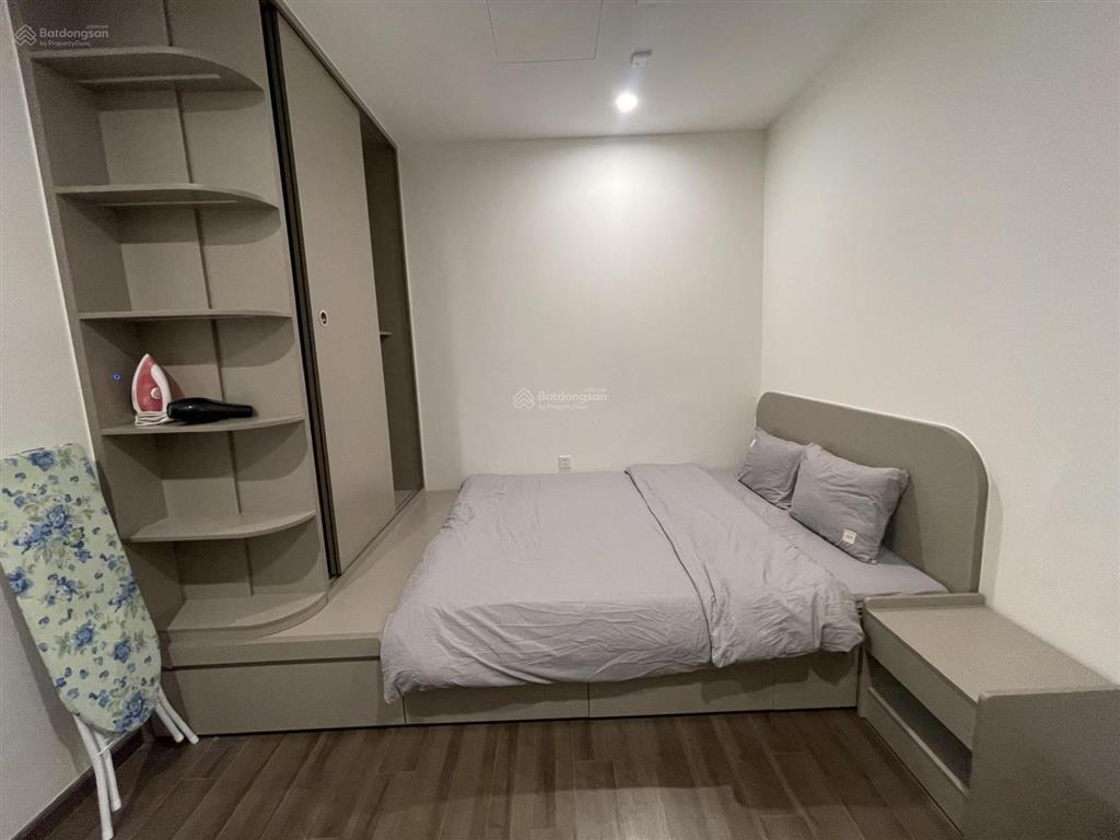 6,6 tỷ căn 2ng2w nhanh tay  0934 655 ***