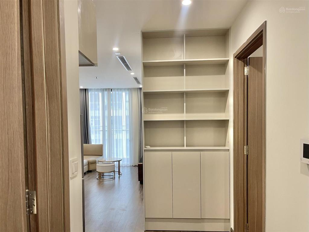 6,6 tỷ căn 2ng2w nhanh tay  0934 655 ***