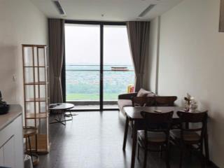 11tr/th căn 2ng2wc sẵn nội thất  0934 655 ***