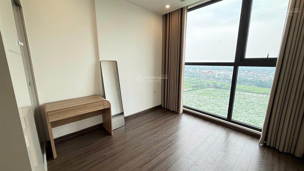 11tr/th căn 2ng2wc sẵn nội thất  0934 655 ***