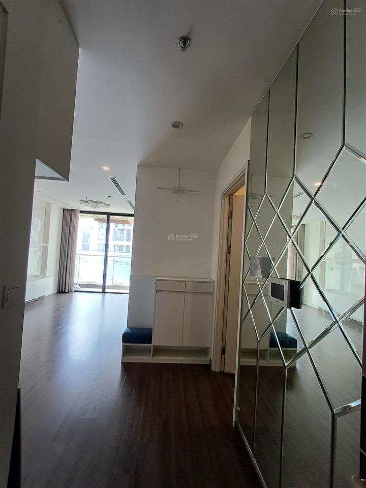 6,450 tỷ căn 2ng2w tại symphony  0934 655 ***
