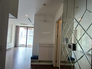 6,450 tỷ căn 2ng2w tại symphony  0934 655 ***