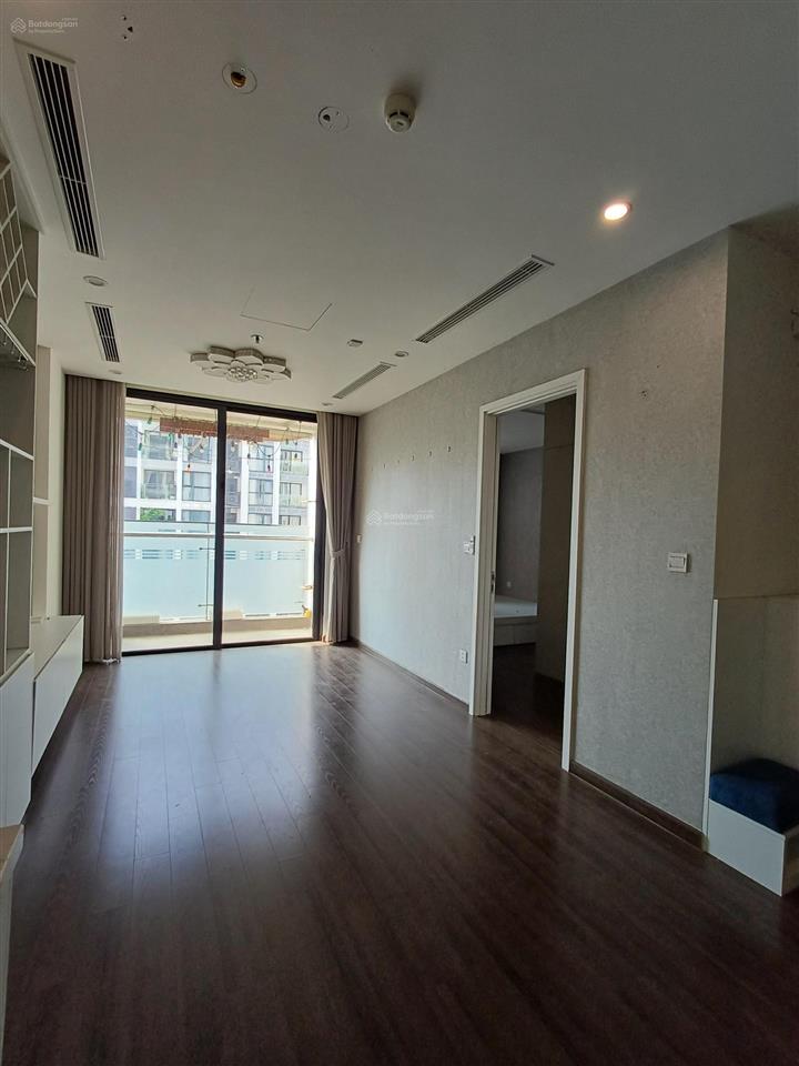 6,450 tỷ căn 2ng2w tại symphony  0934 655 ***