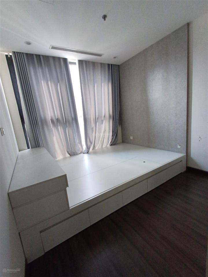 6,450 tỷ căn 2ng2w tại symphony  0934 655 ***