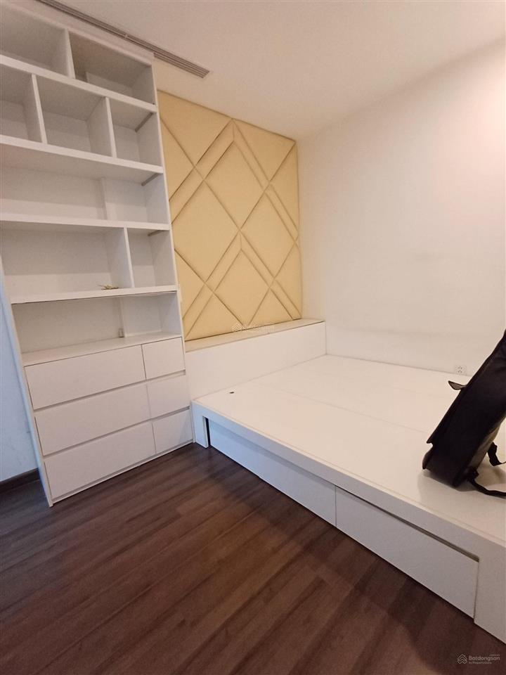6,450 tỷ căn 2ng2w tại symphony  0934 655 ***