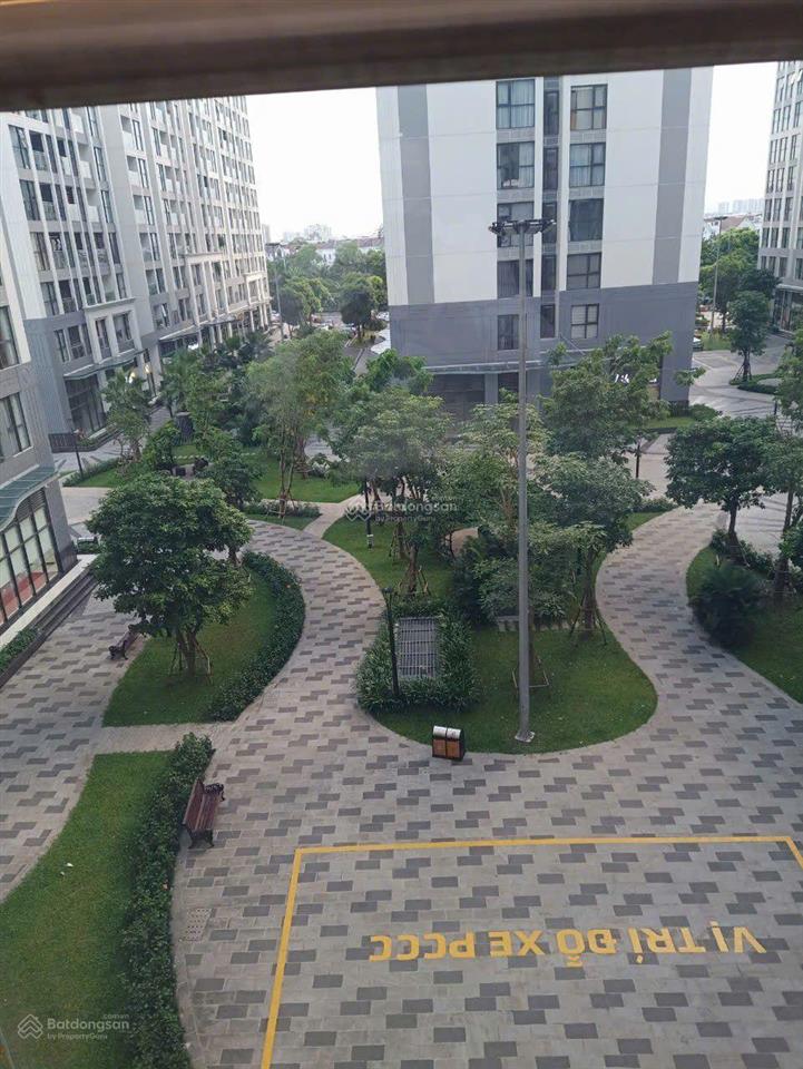 6,2 tỷ bao phí căn 2ng2w tầng cao view thoáng mát tại vinhomes symphony,  0934 655 ***
