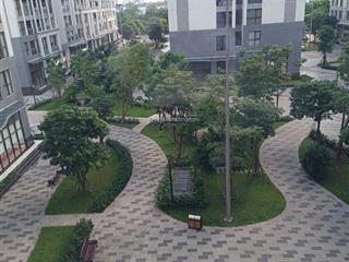 6,2 tỷ bao phí căn 2ng2w tầng cao view thoáng mát tại vinhomes symphony,  0934 655 ***