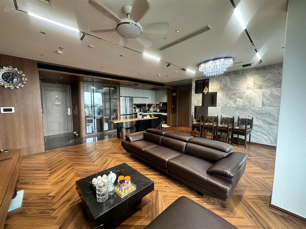 15 tỷ bao phí cho cặp căn đập thông 135m2 tại vinhomes symphony  0934 655 ***