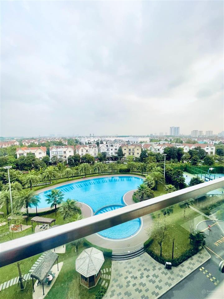 16 tỷ cặp căn đập thông tòa s1 view bể bơi, tk 3ng 3wc,  0934 655 ***