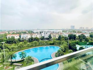 16 tỷ cặp căn đập thông tòa s1 view bể bơi, tk 3ng 3wc,  0934 655 ***