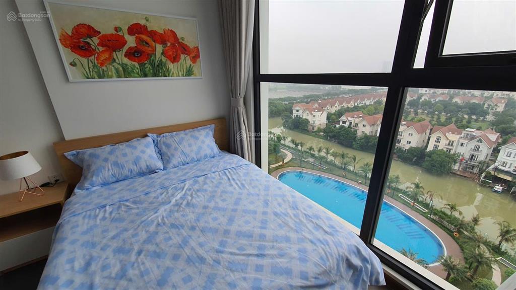 13tr/th căn 2ng2w đầy đủ nội thất nhận nhà ở luôn  0934 655 ***