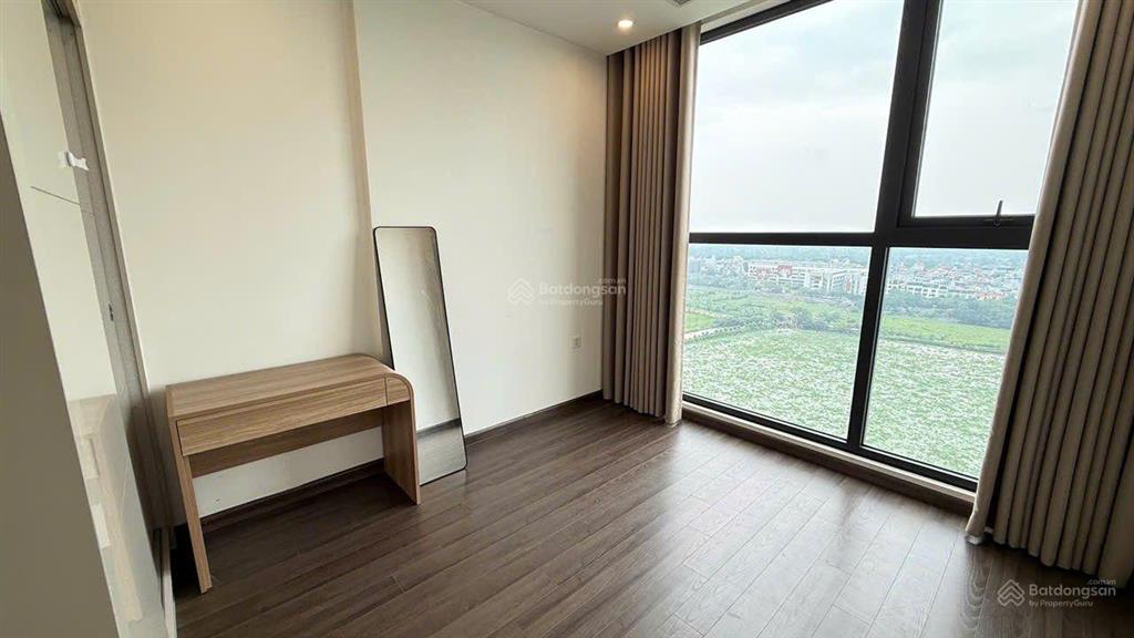 Một trong số ít 1 căn 2ng2w đủ đồ có giá 11tr/th  0934 655 ***
